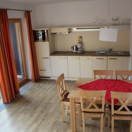Gaestehaus Braunegger Stumm Δωμάτιο φωτογραφία